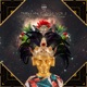 Tribu Ancestral Vol 2 Compiled by David Madrid Single