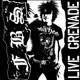 Live Grenade Single