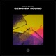 Gedonia Sound Single