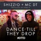 Dance Till They Drop Single