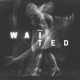 Waited feat Fada Jesse Single