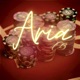 Aria Single