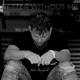 Better Without Me Single