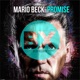 Promise Single