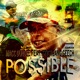 Possible feat Stickgang Geech Single