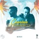 Cuéntale feat Zerveck Single