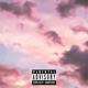 Hold It Single