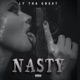 Nasty Single