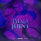 Imma Joint Ur Not Single