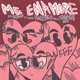 Me Enamoré feat HOLYYEO Sadashi666 Single