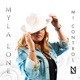 Mi Control Single