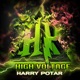 High Voltage