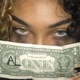Money Bags Single