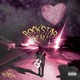 Rockstar Heart