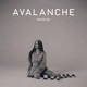 Avalanche Single