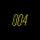 004 Single