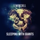 Sleeping with Giants