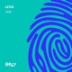 Lexia Single