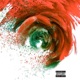 Toxin