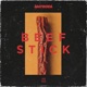 Beef Stick Single