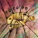 Cocoon Single