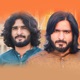 Assan Dairy wal hajny hain Single
