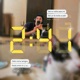 2 41 Single