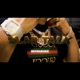 SLAB TALK Single