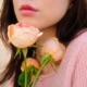 Cherish Single