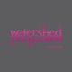 Watershed