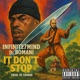 It Don t Stop Single
