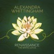 Renaissance Main Theme from The White Lotus Series 2 Arr Metcalfe for Guitar String Quintet Percussion Single