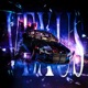 VEXUS EP