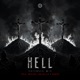 Hell Extended Mix Single