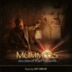 Mummies Secrets of the Pharaohs