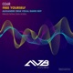 Free Yourself Alexander Orue Vocal Radio Edit feat Élan Noelle Single