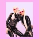 Alone Extended Single