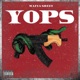Yops Single