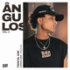 Tenta Vir Ângulos Vol 2 Single