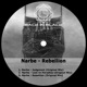 Rebellion Single