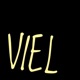 VIEL Single