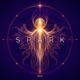 SPARK Single