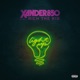Light Up feat Rich The Kid Single