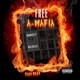 Free A Mafia Single