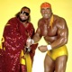 Macho Man Single