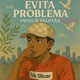 Evita problema Single