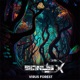 Virus Forest Single