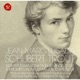 JEAN MARC LUISADA PLAYS SCHUBERT
