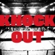 Knock Out feat hoon 목소리도마뱀 Single