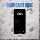 CCD Single